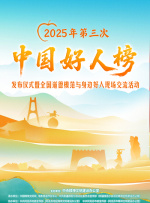 91精品国产9